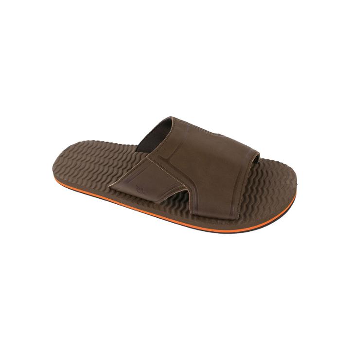 Dockers Sport Slide Sandala