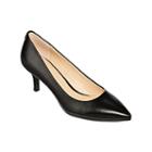 Liz Claiborne Baine Dress Pumps