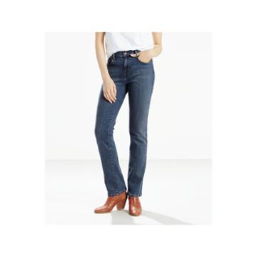 Levi's