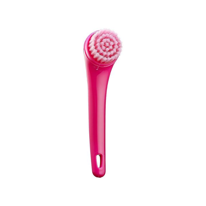 Sephora Collection Cleaning Me Softly Facial Cleansing Brush