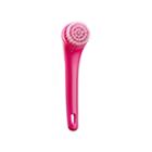 Sephora Collection Cleaning Me Softly Facial Cleansing Brush