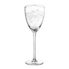 Qualia Glass Orchard 4-pc. Wine Glass