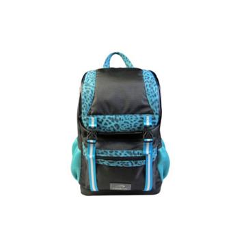Airbac Fierce Backpack