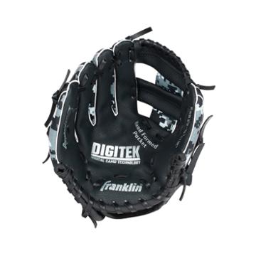 Franklin Sports 9.5 Teeball Performance Glove