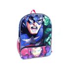 Avengers 16 Backpack