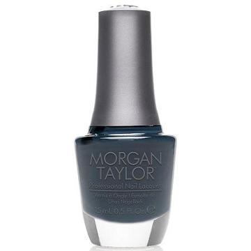 Morgan Taylor Its My Party Nail Polish - .5 Oz.