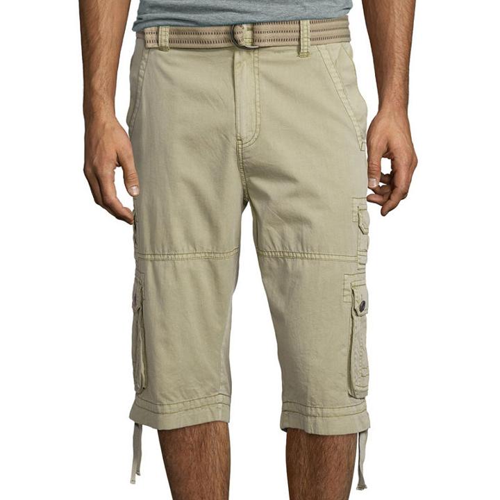Plugg Twill Messenger