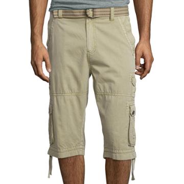 Plugg Twill Messenger