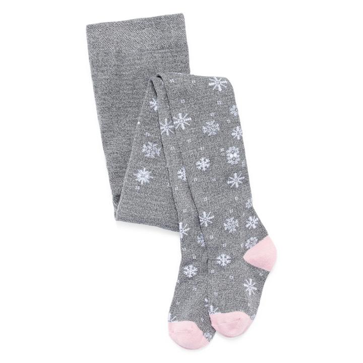 Cuddl Duds Not Applicable Tights