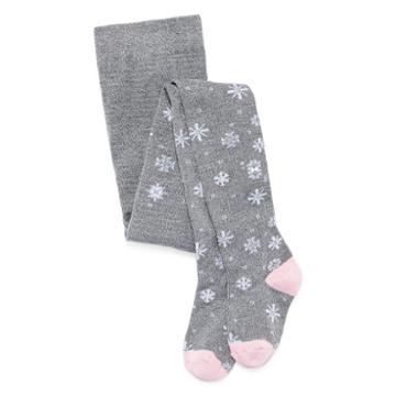Cuddl Duds Not Applicable Tights