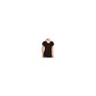Xersion&trade; Studio Short-sleeve Dolman T-shirt