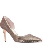Nina Shoes Cathia Womens Pumps