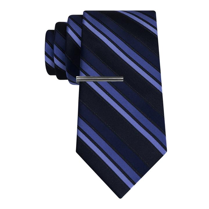 J.ferrar Formal Tie