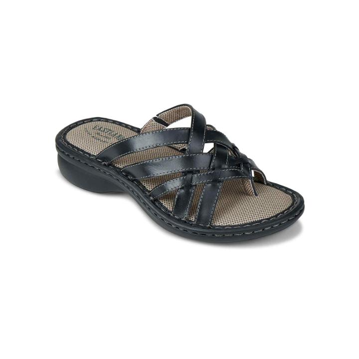 Eastland Lila Sandals