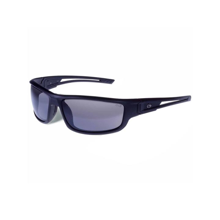 Gargoyles Squall Sunglasses
