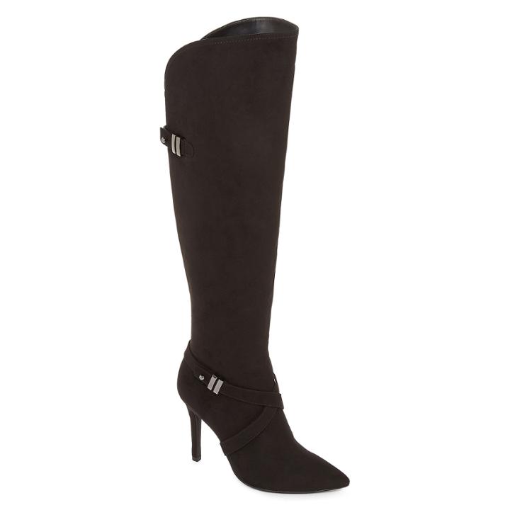Worthington Cai Boots