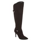 Worthington Cai Boots