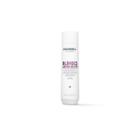 Goldwell Blondes & Highlights Shampoo - 10.1 Oz.