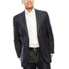 Jack Nicklaus Plaid Sport Coat