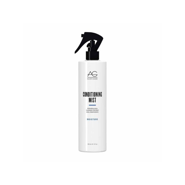 Ag Detangler-12 Oz.