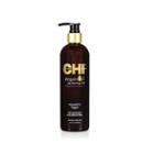 Chi Argan Oil Shampoo - 12 Oz.
