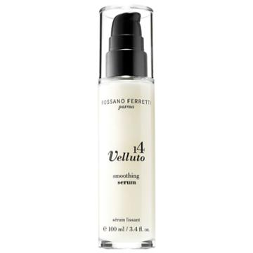 Rossano Ferretti Parma Velluto 14 Smoothing Serum