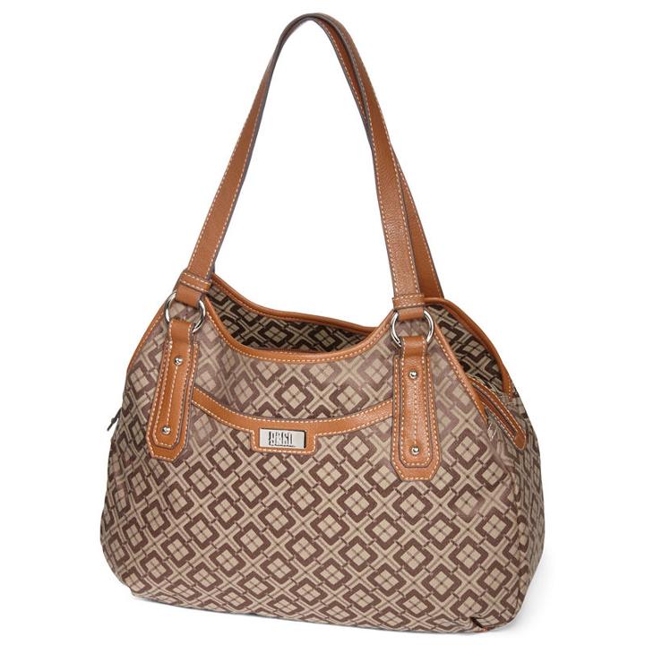 Montana West Ivy Crossbody Bag