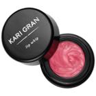 Kari Gran Radiant Tinted Lip Wip
