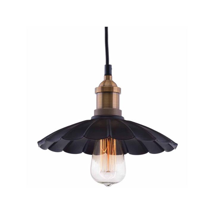Zuo Modern Hamilton Pendant Light