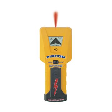 Zircon 61981 Studsensor Pro Lcd