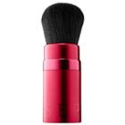 Sephora Collection Sephora Stands On The Go Multitasker Retractable Brush