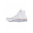 Converse Chuck Taylor All Star High-top Eyelet Sneakers Womens Sneakers