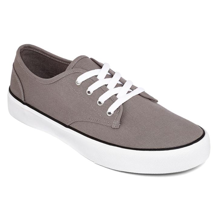 Arizona Asbury Mens Casual Sneakers