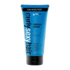 Sexy Hair Concepts Hair Cream-10 Oz.