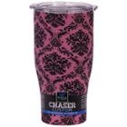 Orca Stainless Steel Chaser Insulated Tumbler