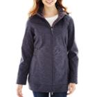 Free Country Side-tab Softshell Jacket