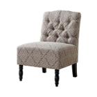 Lina Accent Chair