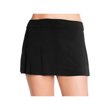 Vanishing Act By Magic Brands Swim Skirt