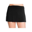 Vanishing Act By Magic Brands Swim Skirt