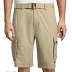 Arizona Lightweight Ripstop Cargo Shorts