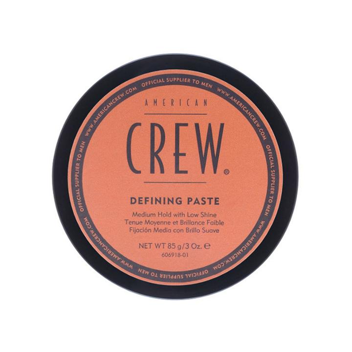 American Crew Defining Paste - 3 Oz.