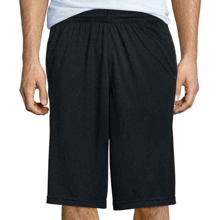 Adidas Basic Basketball Shorts