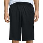 Adidas Basic Basketball Shorts