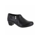 Easy Street Devo Womens Shooties