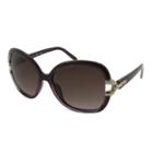 Chloe Sunglasses - Ce637s