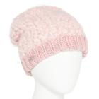 Liz Claiborne Beanie
