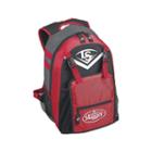 Series 5 Backpack