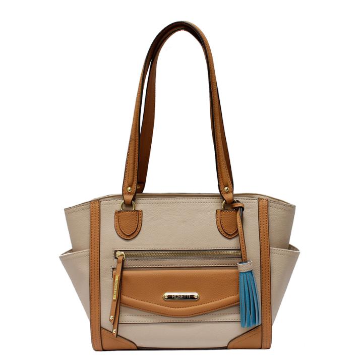Rosetti Shelly Satchel
