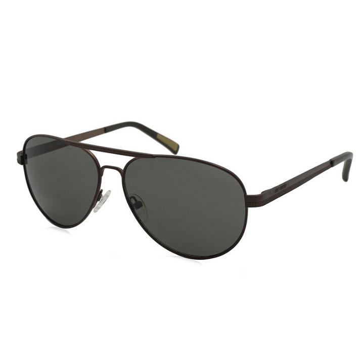 Harley Davidson Aviator Sunglasses-unisex
