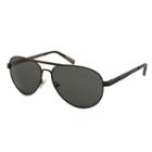 Harley Davidson Aviator Sunglasses-unisex